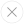 icon_delete
